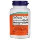 Мнения и ползи от Coral Calcium 1000 мг 100 веге капсули четете в Zdrave365.com NOW-01273 - Coral Calcium 1000 mg 100 Veg Capsules в категория Минерали. Coral