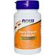 NOW-02956 - Dairy Digest Enzymes 90 Veg Capsules в категория Храносмилане.