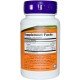 NOW-02956 - Dairy Digest Enzymes 90 Veg Capsules в категория Храносмилане.