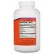 NOW-02450 - Argentine Beef Liver Powder 340 g в категория Витамини. Desiccated