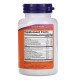 NOW-03281 - Detox Support 90 Veg Capsules в категория Антиоксиданти. Detox