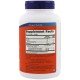 NOW-01613 - DHA-500 Double Strength 180 Softgels в категория За Здрави Очи.