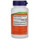 NOW-04655 - Dong Quai 520 mg 100 Veg Capsules в категория Билки. Dong Quai