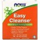 NOW-02454 - Easy Cleanse - AM 60 Veg Caps / PM 60 Veg Capsules в категория