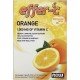NOW-00613 - Effer-C Orange 30 Packets в категория Витамини. Effer-C Orange 30