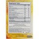 NOW-00613 - Effer-C Orange 30 Packets в категория Витамини. Effer-C Orange 30