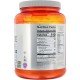 NOW-02040 - Egg White Protein Powder 554 g в категория Мъжко Здраве.