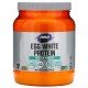 NOW-02040 - Egg White Protein Powder 554 g в категория Мъжко Здраве.