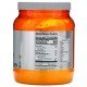 NOW-02040 - Egg White Protein Powder Pure Unflavored 544 g в категория Протеини.
