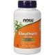 NOW-04030 - Eleuthero 500 mg 100 Veg Capsules в категория Растителни