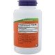 NOW-04030 - Eleuthero 500 mg 100 Veg Capsules в категория Растителни