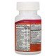 NOW-03796 - EVE Superior Womens Multi 90 Tablets в категория Мултивитамини.