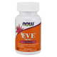 NOW-03796 - EVE Superior Womens Multi 90 Tablets в категория Мултивитамини.