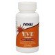 NOW-03802 - EVE Superior Womens Multi 90 Softgels в категория Витамини. Eve
