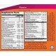 NOW-03802 - EVE Superior Womens Multi 90 Softgels в категория Витамини. Eve