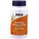 NOW-01750 - Evening Primrose Oil 500 mg 100 Softgels в категория Имунна