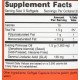 NOW-01750 - Evening Primrose Oil 500 mg 100 Softgels в категория Имунна