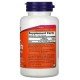 NOW-00479 - Extra Strength Biotin 10 мг (10 000 IU) 120 Veg Capsules в категория