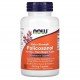 NOW-01825 - Extra Strength Policosanol 40 mg 90 Veg Capsules в категория
