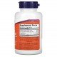 NOW-01825 - Extra Strength Policosanol 40 mg 90 Veg Capsules в категория