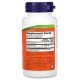 NOW-04677 - Fenugreek 500 mg 100 Veg Capsules в категория Мъжко Здраве.