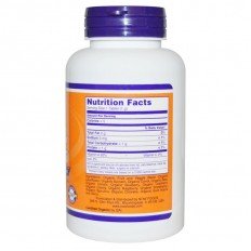 Fruit & Greens Organic 1000 мг 120 таблетки