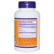 NOW-02716 - Fruit and Greens Organic 1000 mg 120 Tablets в категория