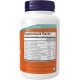 NOW-01544 - Full Spectrum Mineral 120 Veg Caps в категория Минерали.