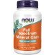 NOW-01544 - Full Spectrum Mineral 120 Veg Caps в категория Минерали.