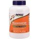 NOW-06513 - Glucomannan Pure Powder 227 g в категория Храносмилане.
