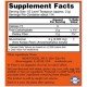 NOW-06513 - Glucomannan Pure Powder 227 g в категория Храносмилане.