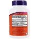 NOW-03242 - Extra Strength Glucosamine & Chondroitin 60 Tablets в категория Кости.