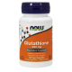 NOW-00096 - Glutathione 250 mg 60 Veg Capsules в категория Детоксикация.