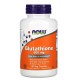 NOW-00104 - Glutathione 500 mg 60 Veg Capsules в категория Антиоксиданти.