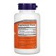 NOW-00104 - Glutathione 500 mg 60 Veg Capsules в категория Антиоксиданти.