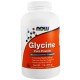 NOW-00225 - Glycine Pure Powder 454 g в категория Имунна Подкрепа.
