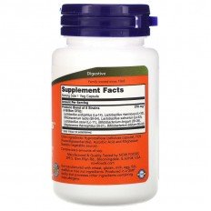 GR8-Dophilus 60 вегетариански капсули GR8-Dophilus 60 вегетариански капсули