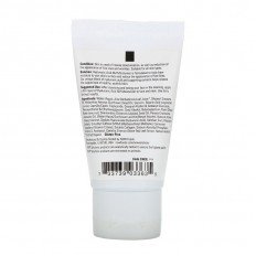 Hyaluronic Acid Moisturizer AM Formula 59 мл Hyaluronic Acid Moisturizer AM Formula 59 мл