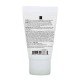 NOW-03363 - Hyaluronic Acid Moisturizer AM Formula 59 ml в категория Псориазис.