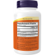 NOW-01799 - Hemp Seed Oil 1000 mg 120 Softgels в категория Анти ейдж