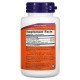 NOW-03056 - Indole-3-Carbinol (I3C) 200 mg 60 Veg Capsules в категория
