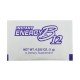 Мнения и ползи от Витамин B12 Instant Energy 75 пакетчета четете в Zdrave365.com NOW-00497 - Instant Energy B-12 2000 mcg 75 Packets в категория Витамини.