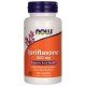 NOW-01445 - Ipriflavone 300 mg 90 Capsules в категория Антиоксиданти.