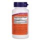 NOW-01445 - Ipriflavone 300 mg 90 Capsules в категория Антиоксиданти.