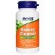NOW-02463 - Kidney Cleanse 90 Veg Capsules в категория Черен Дроб. Kidney