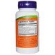 NOW-02463 - Kidney Cleanse 90 Veg Capsules в категория Черен Дроб. Kidney