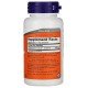 NOW-00078 - L-Carnosine 500 mg 50 Veg Capsules в категория Гастрит. L-Carnosine