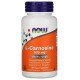 NOW-00078 - L-Carnosine 500 mg 50 Veg Capsules в категория Гастрит. L-Carnosine