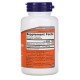 NOW-00117 - L-Methionine 500 mg 100 Capsules в категория Детоксикация.