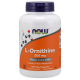 NOW-00122 - L-Ornithine 500 mg 120 Veg Capsules в категория